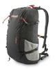 Рюкзак Pinguin Step 24 (2020) Black - изображение 1