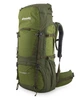Рюкзак Pinguin Explorer 75 (2020) Khaki - зображення 1