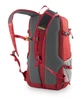 Рюкзак Pinguin Step 24 (2020) Red - изображение 2