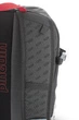 Рюкзак Pinguin Step 24 (2020) Black - изображение 7