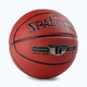 Баскетбольний М'яч Spalding Platinum TF(76855Z) 7 - зображення 1