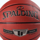 Баскетбольний М'яч Spalding Platinum TF(76855Z) 7 - зображення 2