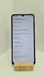 Смартфон Samsung A12 4/64 NFC black (б/в) - зображення 2