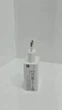 Зарядное устройство блок Xiaomi MDY-11-EZ 33 W (33 ватів) без кабелю (б/у) - изображение 4