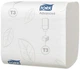 Туалетная бумага Tork Advanced листовая 114277 - изображение 1
