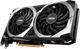 Видеокарта Radeon RX 6600 8Gb GDDR6 MSI MECH 2X 8G Refurbished - изображение 2