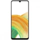 Смартфон 6.4" Samsung Galaxy A33 6/128Gb 5G 2-SIM 48/13Мп 8 ядер Android 13 White Б/В - зображення 2