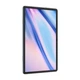 Планшет 10.1" Full HD Blackview Tab 7 Pro 6/128Gb 4G 2-SIM 8 ядер Android 12 6580 mAh Блакитний - зображення 3