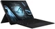 Ноутбук 13.4" Asus ROG Flow Z13 GZ301ZE-LD220W Gaming Intel Core i9-12900H RAM 16GB SSD 256GB GeForce RTX 3050 Ti Win11 Магнієвий сплав корпусу (UKR) Б/В - зображення 3
