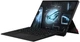 Ноутбук 13.4" Asus ROG Flow Z13 GZ301ZE-LD220W Gaming Intel Core i9-12900H RAM 16GB SSD 256GB GeForce RTX 3050 Ti Win11 Магнієвий сплав корпусу (UKR) Б/В - зображення 4
