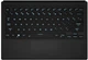 Ноутбук 13.4" Asus ROG Flow Z13 GZ301ZE-LD220W Gaming Intel Core i9-12900H RAM 16GB SSD 256GB GeForce RTX 3050 Ti Win11 Магнієвий сплав корпусу (UKR) Б/В - зображення 8