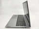Ноутбук 15.6" Lenovo IdeaPad 1 15AMN7 AMD Ryzen 3 7320U RAM 8GB SSD 512GB 10час батарея Win11 (UKR) Б/В - изображение 14
