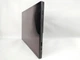 Ноутбук 13.4" Asus ROG Flow Z13 GZ301ZE-LD220W Gaming Intel Core i9-12900H RAM 16GB SSD 1TB GeForce RTX 3050 Ti Win11 Магниевый сплав корпуса (UKR) Б/В - изображение 17