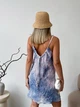 Сарафан женский ARTKNIT Ника M Голубой (4823093472136) - изображение 2