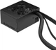 Блок питания Fractal Design Anode SFX Bronze 450W (FD-P-AS2B-450-EU) - изображение 4