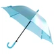 Парасолька дитяча Kite Kite K24-2001-4, 69550 - зображення 2