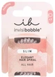 Резинка-браслет для волосся Invisibobble Slim Vanity Fairy 3 шт (4063528058942) - изображение 1