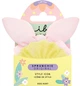 Резинка-браслет для волос Invisibobble Sprunchie Easter Funny Bunny 2 шт (4063528060518) - изображение 1