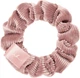 Резинка-браслет для волос Invisibobble Sprunchie Slim Premium La Vie en Rose 2 шт (4063528064127) - изображение 3