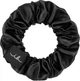 Резинка-браслет для волос Invisibobble Sprunchie Slim Premium Leo is the New Black 2 шт (4063528064141) - изображение 2