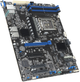 Материнська плата ASUS P13R-M/10G-2T (LGA1700, C266, PCI-Ex16) (90SB0CY0-M0UAY0) - зображення 3