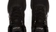 Детские борцовки ASICS Matflex 6 (р.27) - изображение 4
