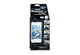 Водонепроницаемый чехол для iPhone 5 Sea to Summit TPU Guide Waterproof Case - изображение 5