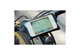 Водонепроницаемый чехол для Sea to Summit TPU Guide Waterproof Case для iPhone 4 - изображение 6