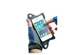Водонепроницаемый чехол для iPhone 5 Sea to Summit TPU Guide Waterproof Case - изображение 8