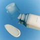Солнцезащитный крем-сыворотка SKIN1004 Madagascar Centella Hyalu-Cica Water-Fit Sun Serum SPF50+ PA++++ 50 мл - изображение 3