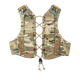 Крепление адаптивного жилета Crye Precision AVS HARNESS XL - изображение 1