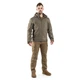 Куртка зимова Carinthia MIG 4.0 Jacket ÖBH G-Loft (Військова версія) | Olive Розмір - М - зображення 2