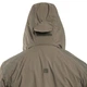 Куртка зимова Carinthia MIG 4.0 Jacket ÖBH G-Loft (Військова версія) | Olive Розмір - М - зображення 8