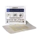 Оклюзійна повʼязка Russell Chest Seal® (RCS) - изображение 1
