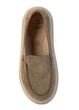 Туфлі LONZA E12-L2602-1 38 Бежеві - зображення 3