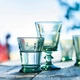Склянка для напоїв La Rochere ABEILLE BLEU NUIT, 260 мл (L00612148) - зображення 2