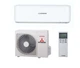 Кондиционер Mitsubishi Heavy Premium Series SRK25ZS-W/SRC25ZS-W | White | Инвертор до -15°С | 25 м² | R32| Wi-Fi разъём - изображение 2
