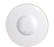 Тарелка для пасты Villeroy & Boch Chateau Septfontaines 28,8 см (1046612701) - изображение 1