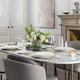 Тарелка для пасты Villeroy & Boch Chateau Septfontaines 28,8 см (1046612701) - изображение 2