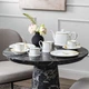 Чайник заварювальний Villeroy & Boch Chateau Septfontaines 1,1 л (1046610460) - зображення 3