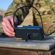 Эндоскоп для оружия Teslong NTG450H 5 мм, зонд 66 см (1349) - изображение 6