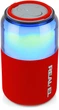 Акустическая система Real-EL X-705 Red (EL121600025) - изображение 5