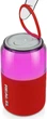 Акустическая система Real-EL X-705 Red (EL121600025) - изображение 3