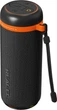 Акустическая система REAL-EL X-711 Black (EL121600026) - изображение 1