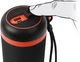 Акустическая система REAL-EL X-711 Black (EL121600026) - изображение 3
