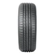 Літня шина Nokian Wetproof 1 195/65 R15 91H - изображение 2