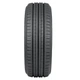 Літня шина Nokian Cargoproof C VAN 215/60 17C 109/107T (104H) - изображение 2