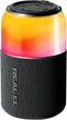Акустична система REAL-EL X-705 Black (EL121600024) - зображення 1