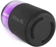 Акустична система REAL-EL X-705 Black (EL121600024) - зображення 6
