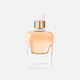 Парфумована вода Hermes Jour d'Hermes Absolu Eau de Parfum, 85 ml б/в - Уцінка - зображення 1